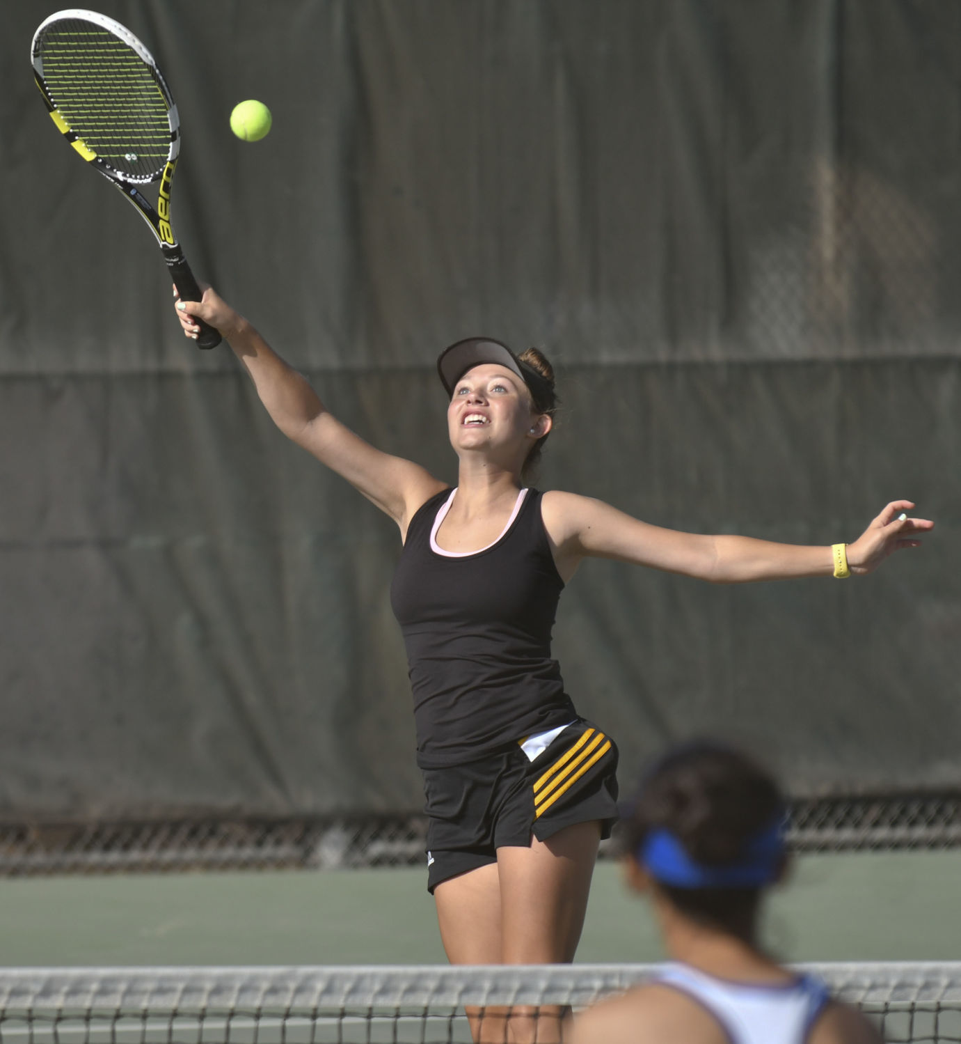 091818 CHS Lompoc tennis 07.jpg